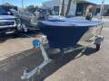 Stessco Snapper 390:Removable stone guard