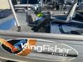 Stessco Snapper 390