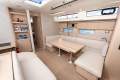 Beneteau Oceanis 51.1