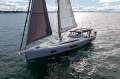 Beneteau Oceanis 51.1