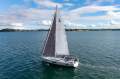 Beneteau Oceanis 51.1