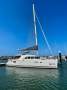 Lagoon 440 - New 2025 Yanmar Engines