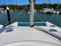 Lagoon 440 - New 2025 Yanmar Engines