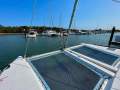 Lagoon 440 - New 2025 Yanmar Engines