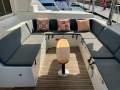 Lagoon 440 - New 2025 Yanmar Engines