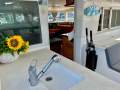 Lagoon 440 - New 2025 Yanmar Engines