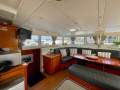 Lagoon 440 - New 2025 Yanmar Engines