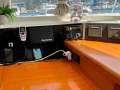 Lagoon 440 - New 2025 Yanmar Engines