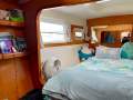 Lagoon 440 - New 2025 Yanmar Engines
