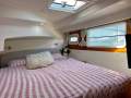 Lagoon 440 - New 2025 Yanmar Engines