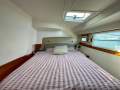 Lagoon 440 - New 2025 Yanmar Engines