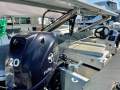 Lagoon 440 - New 2025 Yanmar Engines