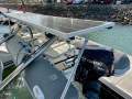 Lagoon 440 - New 2025 Yanmar Engines