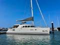 Lagoon 440 - New 2025 Yanmar Engines