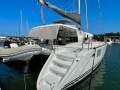 Lagoon 440 - New 2025 Yanmar Engines