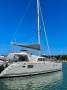 Lagoon 440 - New 2025 Yanmar Engines