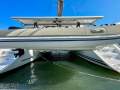 Lagoon 440 - New 2025 Yanmar Engines