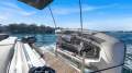 Riviera M400 Sports Cruiser