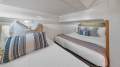 Riviera M400 Sports Cruiser