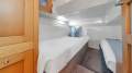 Riviera M400 Sports Cruiser
