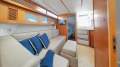 Riviera M400 Sports Cruiser