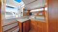 Riviera M400 Sports Cruiser