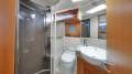 Riviera M400 Sports Cruiser