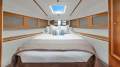 Riviera M400 Sports Cruiser