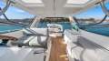 Riviera M400 Sports Cruiser