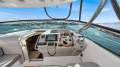 Riviera M400 Sports Cruiser