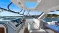 Riviera M400 Sports Cruiser