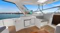 Riviera M400 Sports Cruiser