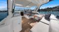 Riviera M400 Sports Cruiser