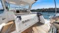 Riviera M400 Sports Cruiser