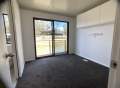 "Foxtale Eight" Dual Deck, Four Bed&Bath Houseboat