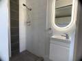 "Foxtale Eight" Dual Deck, Four Bed&Bath Houseboat