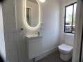 "Foxtale Eight" Dual Deck, Four Bed&Bath Houseboat