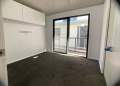 "Foxtale Eight" Dual Deck, Four Bed&Bath Houseboat
