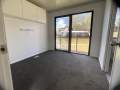 "Foxtale Eight" Dual Deck, Four Bed&Bath Houseboat