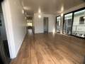 "Foxtale Eight" Dual Deck, Four Bed&Bath Houseboat