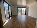 "Foxtale Eight" Dual Deck, Four Bed&Bath Houseboat