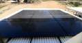 "Foxtale Eight" Dual Deck, Four Bed&Bath Houseboat