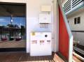 "Foxtale Eight" Dual Deck, Four Bed&Bath Houseboat