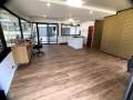 "Foxtale Eight" Dual Deck, Four Bed&Bath Houseboat