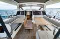 Beneteau Sense 51
