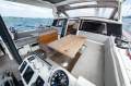 Beneteau Sense 51
