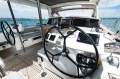 Beneteau Sense 51
