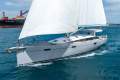 Beneteau Sense 51