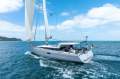 Beneteau Sense 51