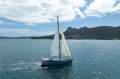 Beneteau Sense 51